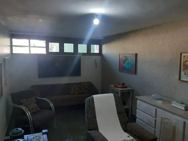 Imagem 12: Excelente Imovél Poliplex Numa Excelente Localização nas Imediações do Shopping