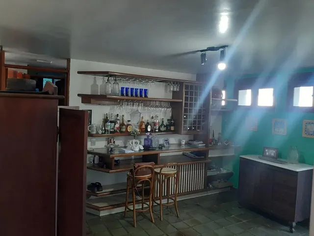 Imagem 3: Excelente Imovél Poliplex Numa Excelente Localização nas Imediações do Shopping