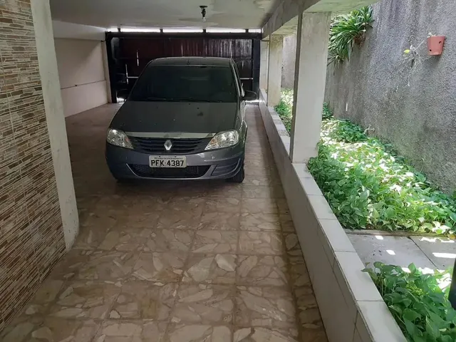 Imagem 13: Excelente Imovél Poliplex Numa Excelente Localização nas Imediações do Shopping