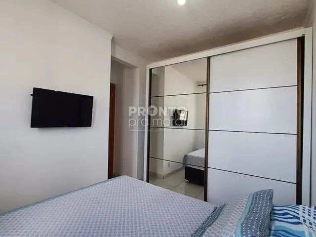 Imagem: Apartamento Aconchegante 2 Suítes em Jaboatão