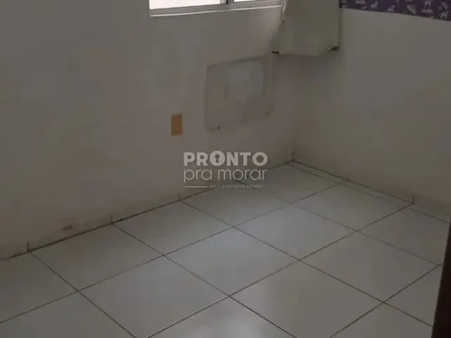 Imagem: Apartamento 2 Quartos em Pixete