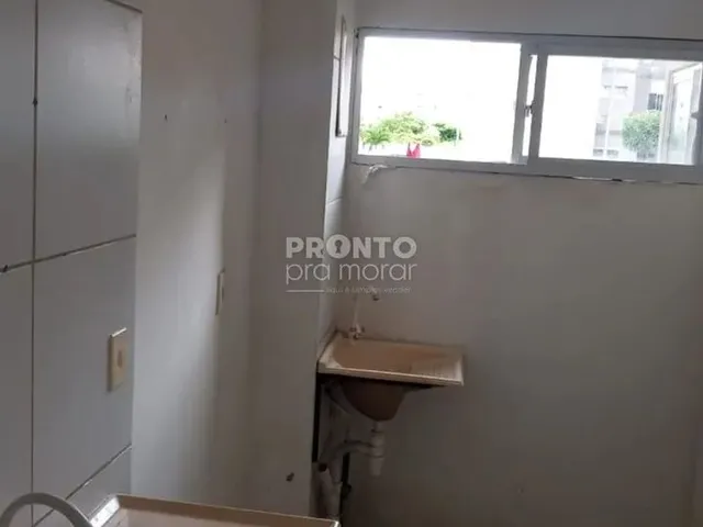 Imagem 11: Apartamento 2 Quartos em Pixete