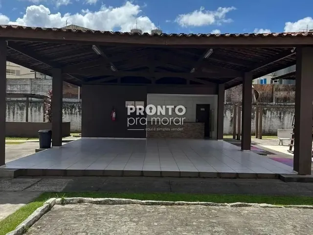 Imagem 3: Apartamento 2 Quartos em Pixete