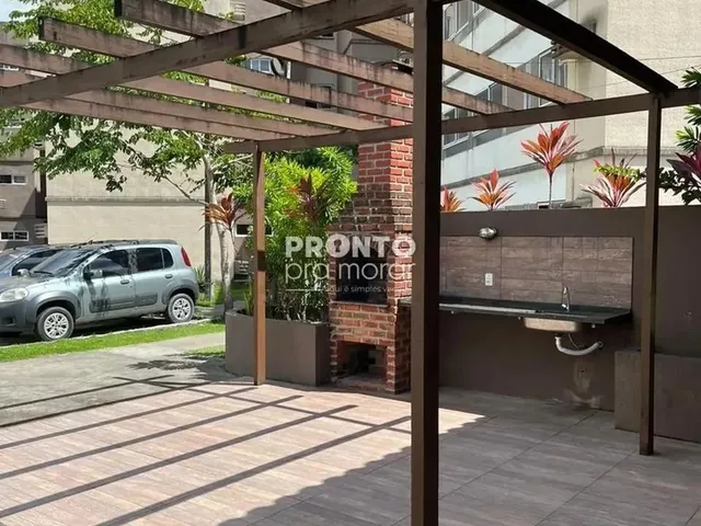 Imagem 6: Apartamento 2 Quartos em Pixete