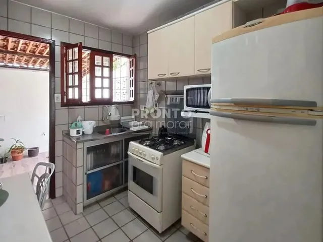 Imagem: Apartamento Aconchegante 3 Suítes em Olinda