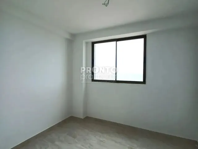 Imagem: Apartamento 3 Quartos em Candeias