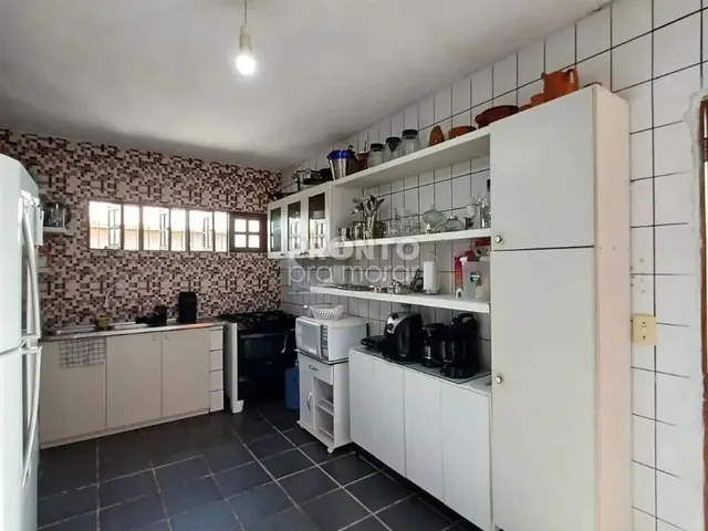 Imagem: Apartamento Aconchegante 4 Suítes em Olinda