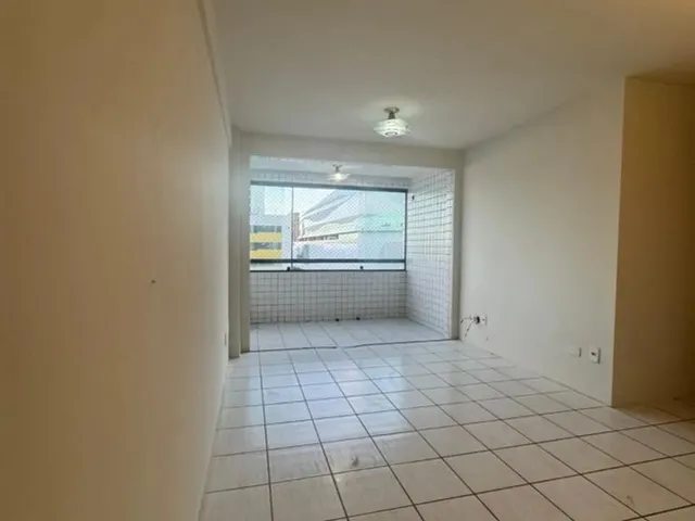 Imagem: Apartamento em Olinda Vista pra o Mar 430.000,00