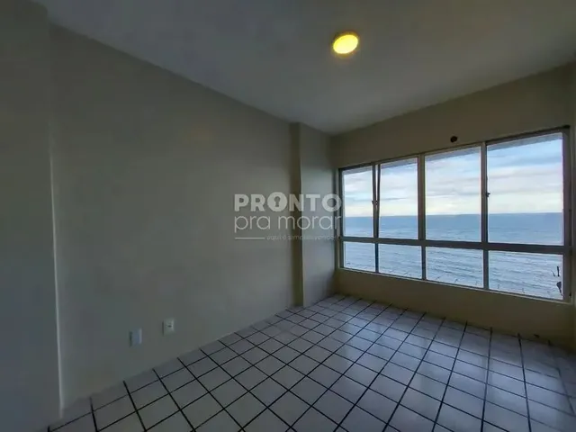 Imagem: Apartamento 3 Quartos em Barra de Jangada