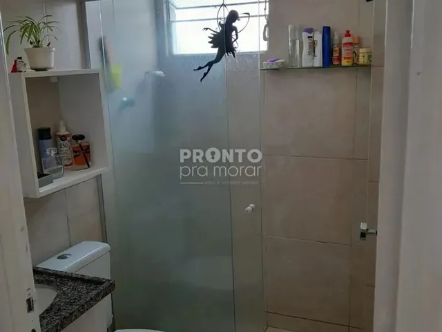 Imagem: Apartamento 1 Quarto em Candeias