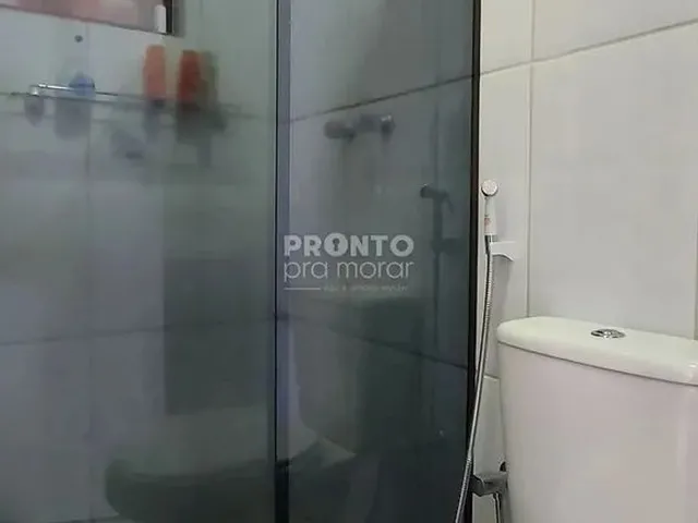 Imagem: Apartamento 3 Quartos em Centro