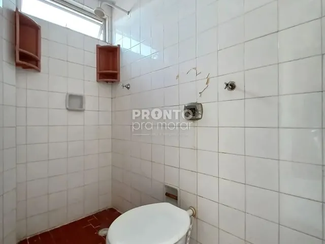 Imagem: Apartamento Aconchegante 2 Suítes em Olinda