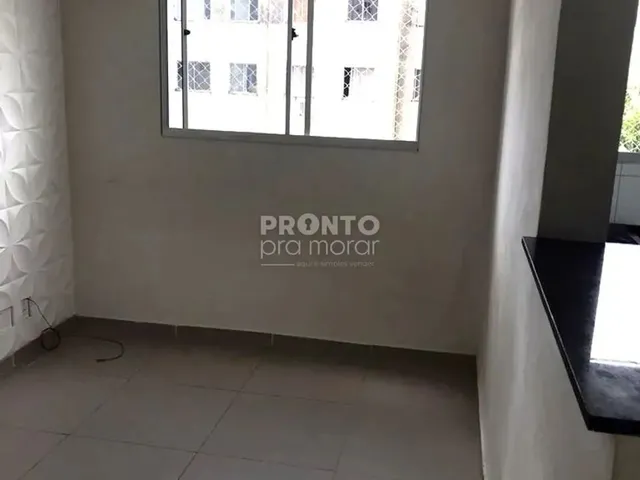 Imagem: Apartamento 2 Quartos em Engenho Velho
