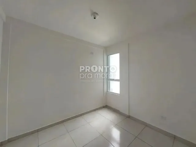 Imagem 5: Apartamento 3 Quartos em Tabatinga