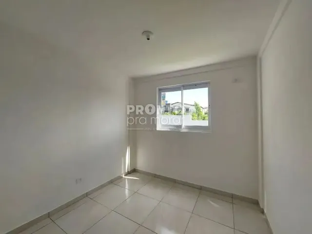 Imagem 3: Apartamento 3 Quartos em Tabatinga