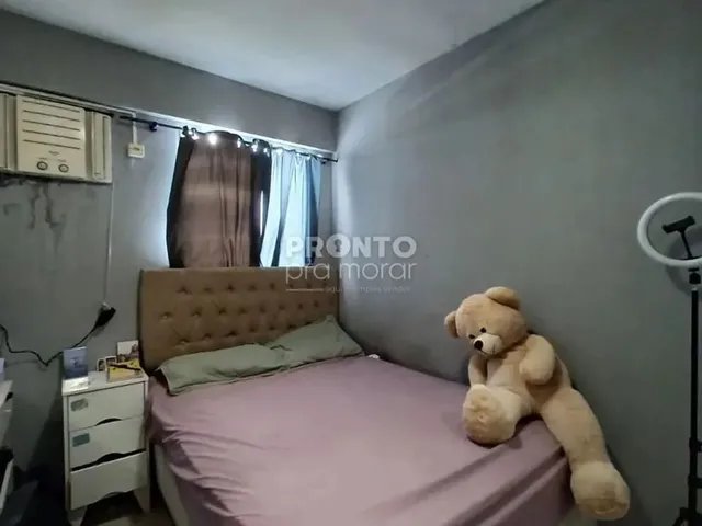 Imagem: Apartamento 3 Quartos em Artur Lundgren