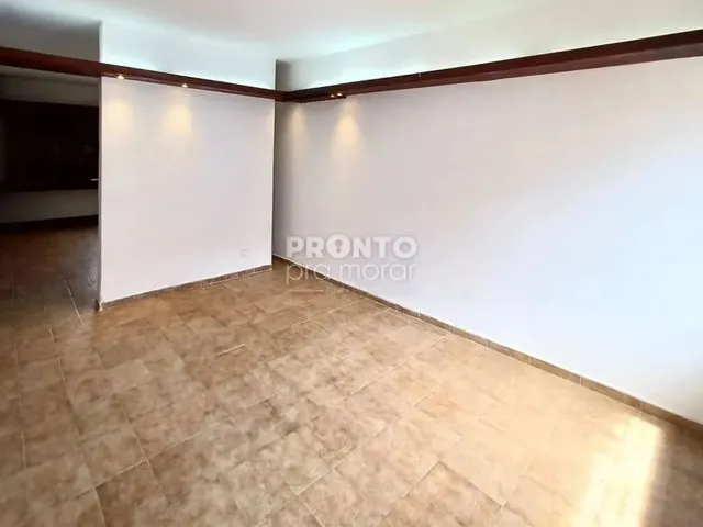 Imagem: Apartamento 3 Quartos em Fragoso