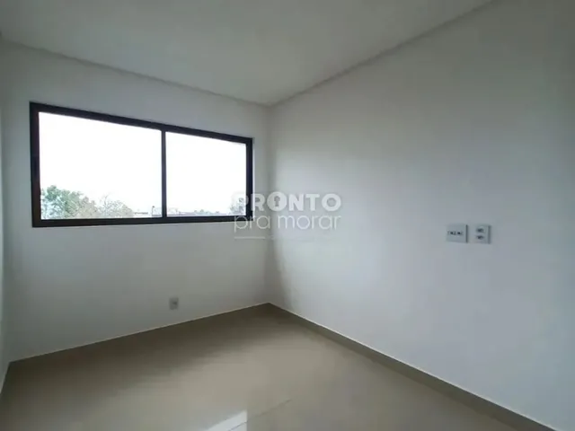 Imagem: Apartamento Charmoso 3 Quartos na Zona Sul
