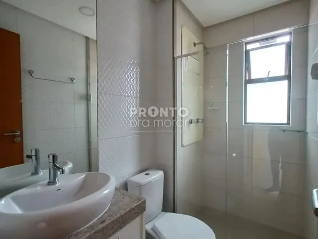 Imagem: Apartamento 3 Quartos em Candeias