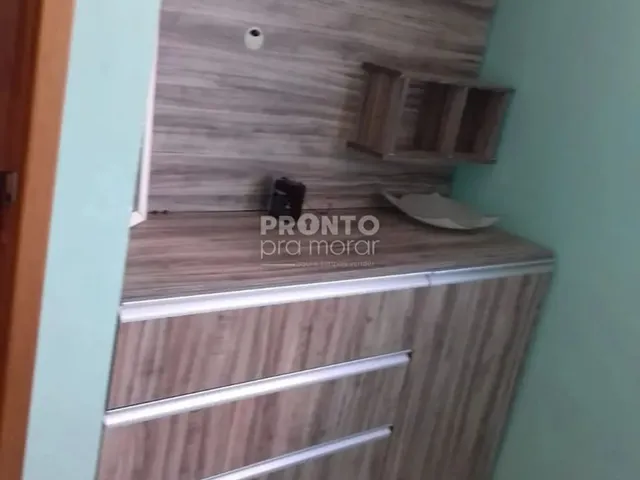 Imagem 11: Apartamento Aconchegante 3 Suítes em Paulista