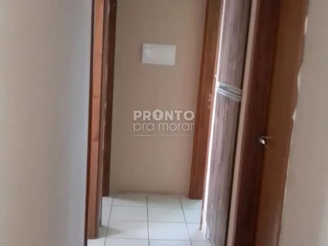 Imagem 7: Apartamento Aconchegante 3 Suítes em Paulista