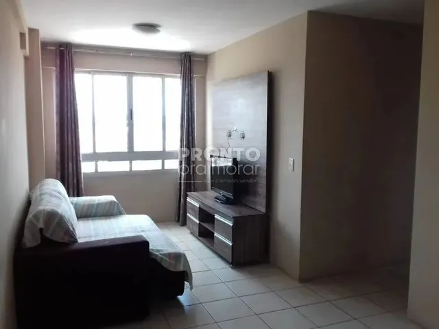 Imagem 6: Apartamento Aconchegante 3 Suítes em Paulista