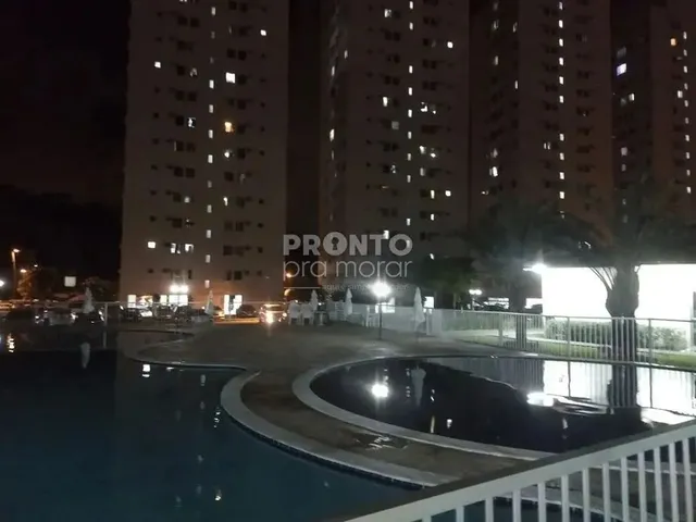 Imagem 5: Apartamento Aconchegante 3 Suítes em Paulista