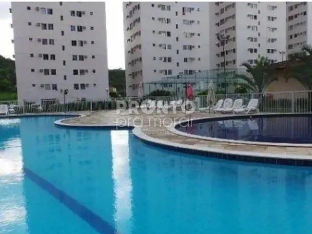 Imagem 2: Apartamento Aconchegante 3 Suítes em Paulista