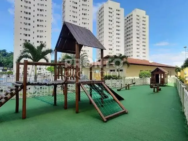 Imagem 8: Apartamento Aconchegante 3 Suítes em Paulista