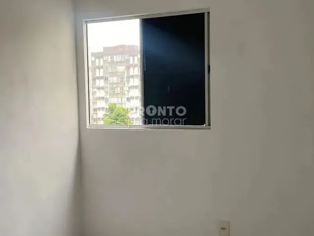 Imagem: Apartamento 2 Quartos em Muribara