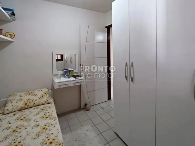 Imagem: Apartamento 3 Quartos em Jardim Atlântico