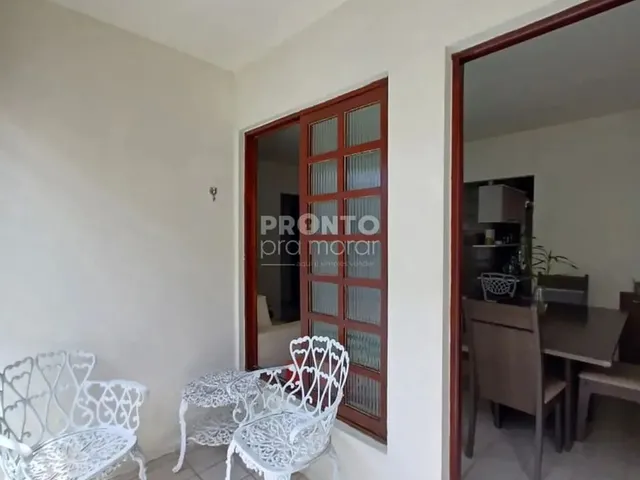 Imagem 12: Apartamento 3 Quartos em Jardim Atlântico