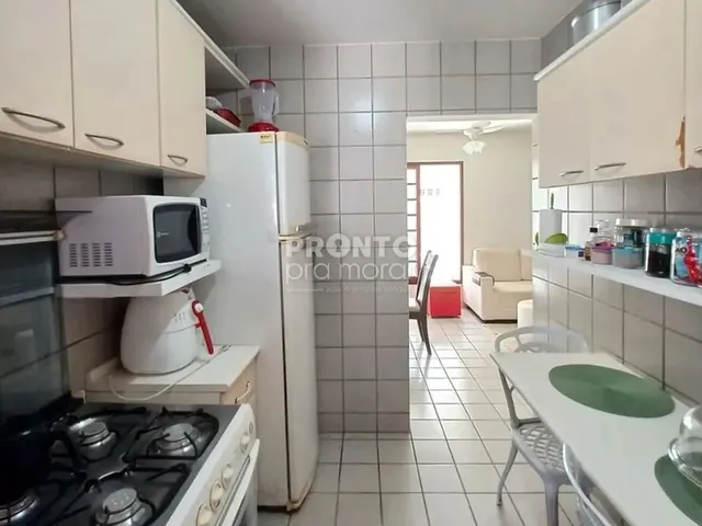 Imagem 7: Apartamento 3 Quartos em Jardim Atlântico