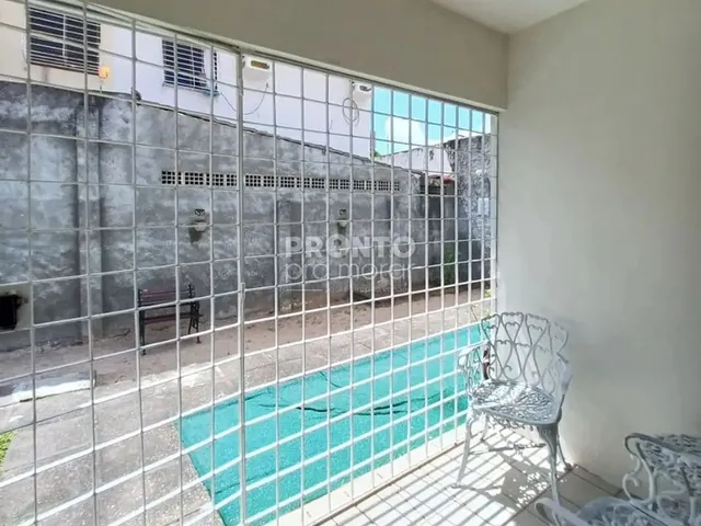 Imagem 5: Apartamento 3 Quartos em Jardim Atlântico