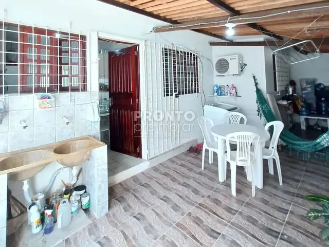 Imagem 2: Apartamento 3 Quartos em Jardim Atlântico