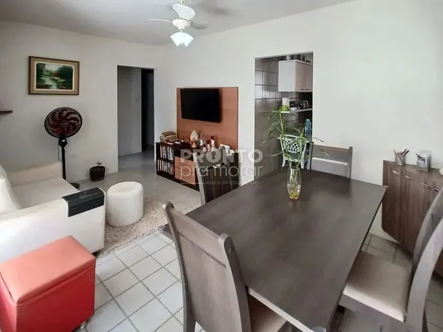 Imagem 4: Apartamento 3 Quartos em Jardim Atlântico