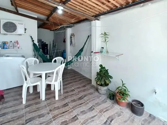 Imagem 6: Apartamento 3 Quartos em Jardim Atlântico