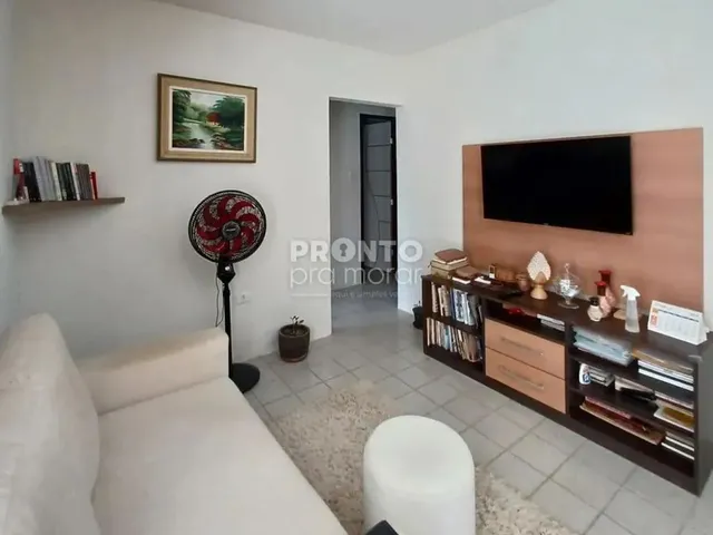 Imagem 13: Apartamento 3 Quartos em Jardim Atlântico