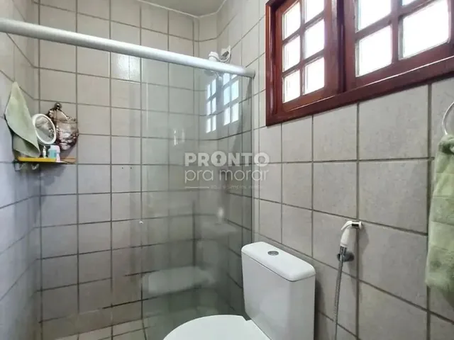 Imagem 11: Apartamento 3 Quartos em Jardim Atlântico