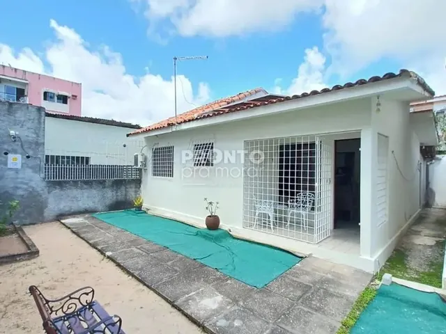 Imagem 3: Apartamento 3 Quartos em Jardim Atlântico