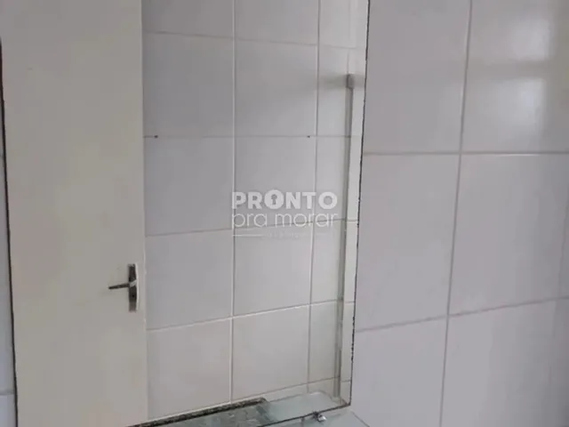 Imagem: Apartamento Charmoso 2 Quartos na Zona Sul
