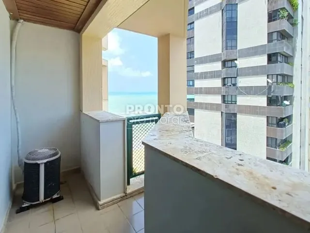 Imagem: Apartamento Charmoso 1 Quarto na Zona Sul