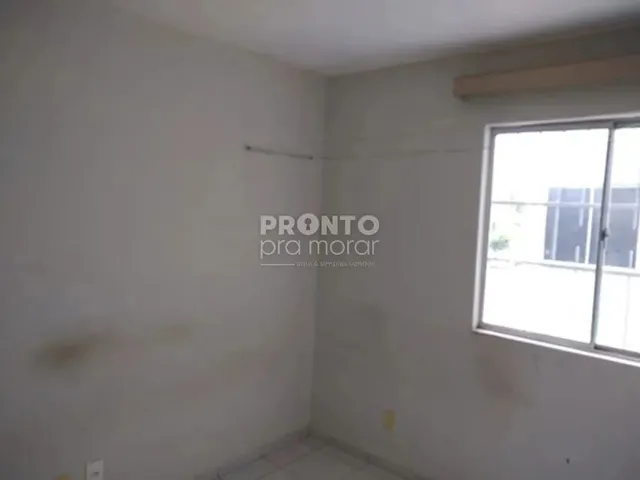 Imagem: Apartamento 2 Quartos em Bela Vista