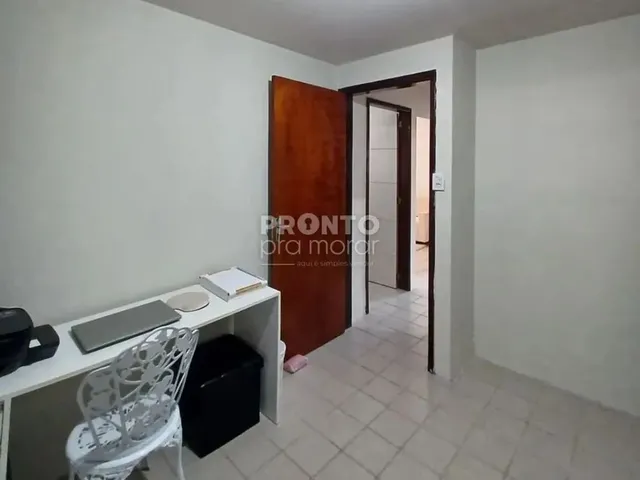 Imagem: Apartamento Charmoso 3 Quartos na Zona Sul