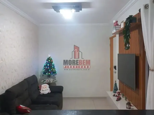Imagem: Apto a Venda Térreo com 2 Dorms, no Piracicamirim