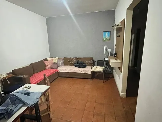 Imagem 5: Vendo Casa com Edicula no Jd. Bom Retiro