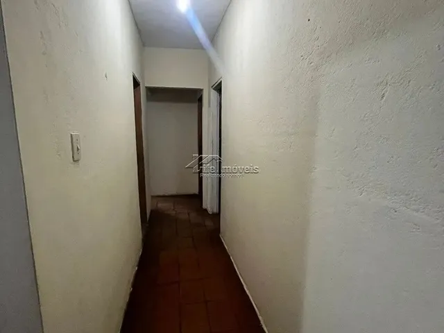 Imagem 11: Vendo Casa com Edicula no Jd. Bom Retiro