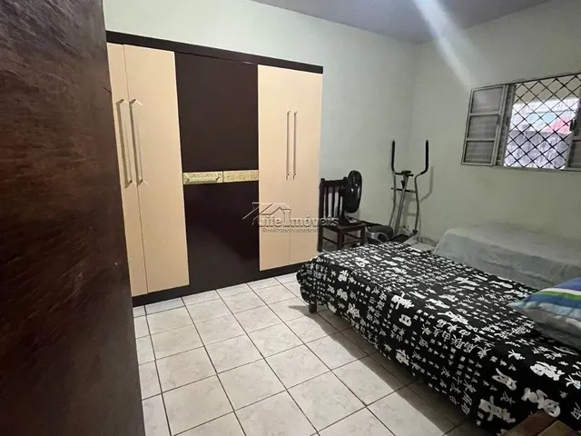 Imagem 15: Vendo Casa com Edicula no Jd. Bom Retiro