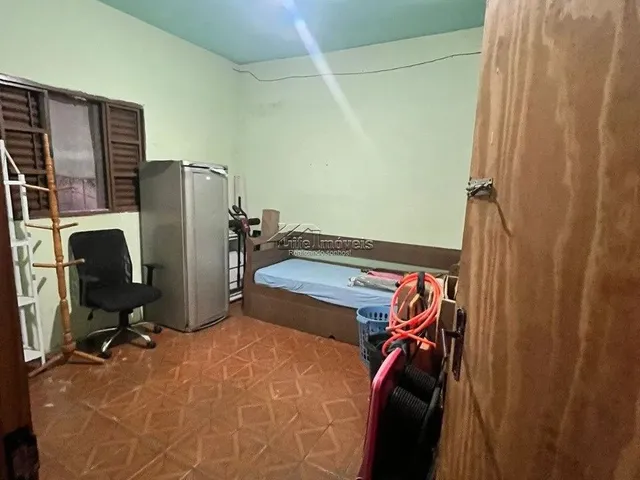 Imagem 8: Vendo Casa com Edicula no Jd. Bom Retiro