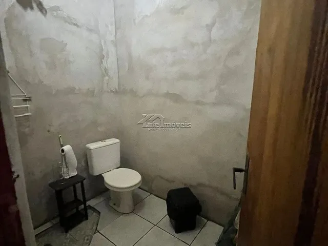 Imagem 6: Vendo Casa com Edicula no Jd. Bom Retiro